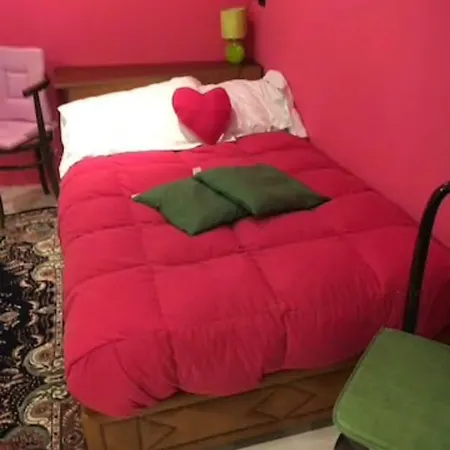 Giorgia's Venedik